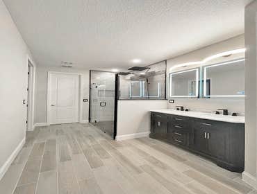 Photos by Schappert Construction LLC