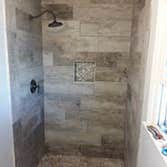 Photos by Shrecks Plumbing #1