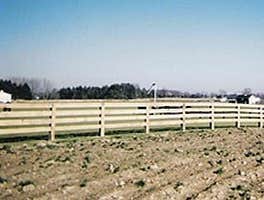 Farm