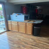 Photos by M&c Painting & Services Inc #3