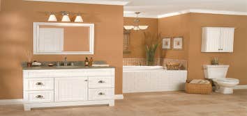Colenso Construction Various Projects