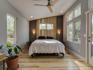 Photos by Evergreen Construct Inc #1
