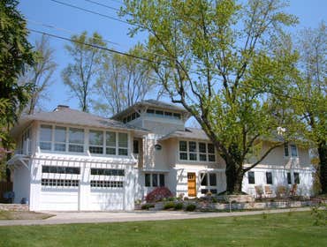 2017 HGTV Faces of Design Submissions