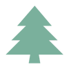 Butler Tree Service logo