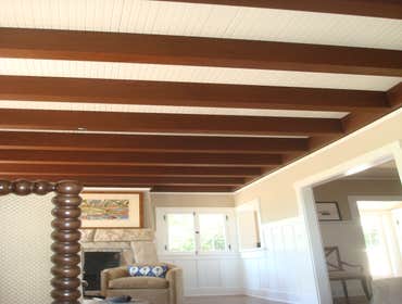 Photo(s) from Xtreme Painting Stain