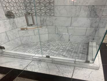 Photos by Pro Flooring and More #1