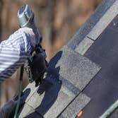 Photos by Yaegel Roofing LLC #1 New construction build