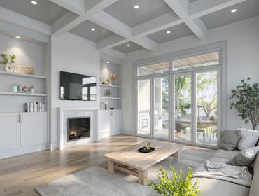 Photos by Brownstone Living LLC #1