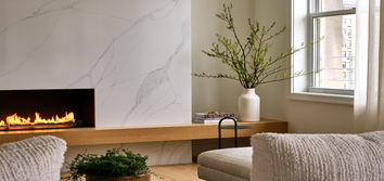 Bh Interiors