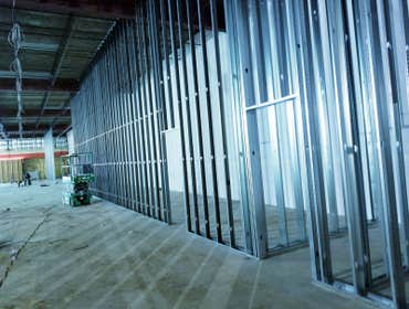 Complete Jobs Ik Drywall your perfect contractors