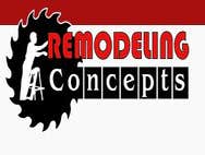 Photo(s) from Remodeling Concepts, LLC