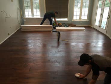 Photo(s) from Special Flooring Llc