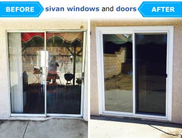Photos from Renovating Specialist Inc