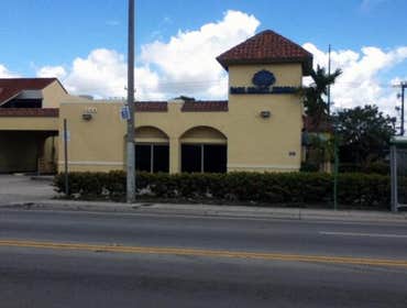 5starspaintinginc this are a few pictures of the many jobs we have done
