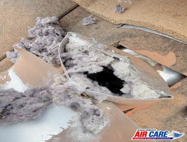 Photos by San Diego Air Care #4