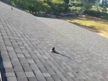 Photos by E&E Construction Company, Inc #1
