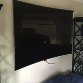 Photos by Johnson Audio Video Inc #1