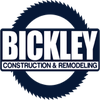 Tom Bickley's General Construction and Remodeling Service Inc logo