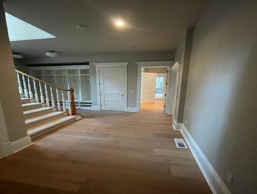 Photos by Dak Homes LLC #2