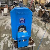 Photos by Coastal Heating/cooling Specialists #1