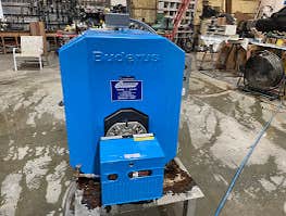 Photos by Coastal Heating/cooling Specialists #1