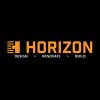Horizon Construction & Remodeling Inc logo
