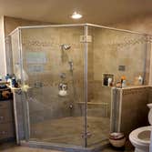 Second Story Addition and Full Home Remodeling This home is one of the earliest projects that E.D.R Design & Construction Inc took on back in 2010. The