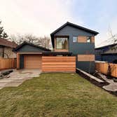North Oak Exteriors LLC