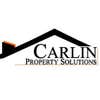 Carlin Property Solutions LLC logo