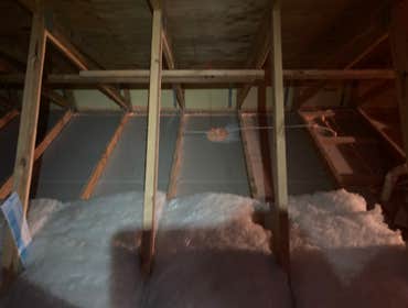 Photos by Jt Insulation LLC #1