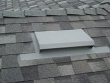 Project photos from Saber Roofing, Inc.