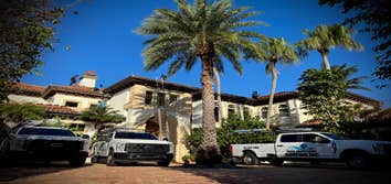 Mike McGilvary Roofing, Inc