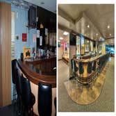 Photos from H&E Construction Inc