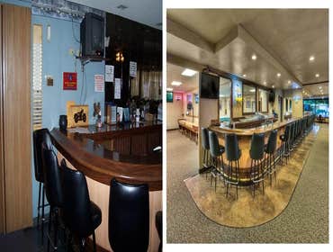 Photos from H&E Construction Inc