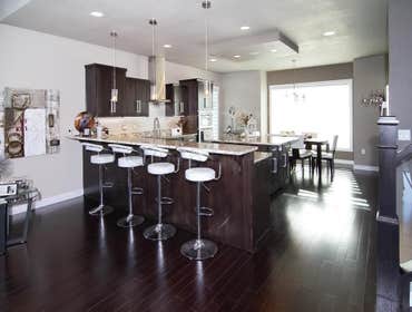 Photos from Fargo Modern Homes, Llc