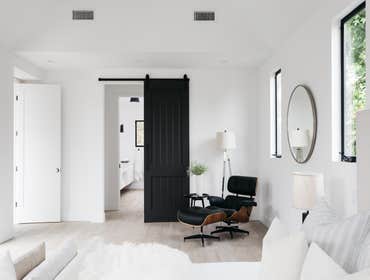 Photos by California Builders Group, Inc #1