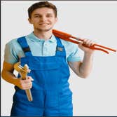 All Star Surprise Garage Door Repair