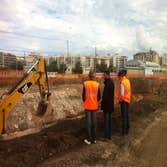 Photos by Guus Ringa Construction #1