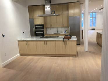 Photos by Gabor Home Improvement Ltd #1