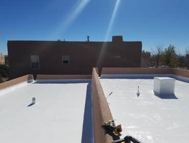 Photos from Rgc Construction, LLC