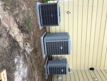 Photos by Boise Valley Heating & Air #2