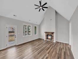 Photos by Wc Builders #1