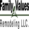 Family Value Home Renovation & Remodeling LLC logo