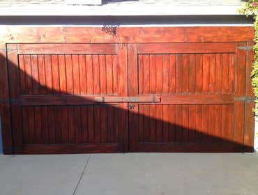 Photos by Siding Pros Corporation #1