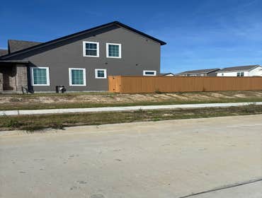 Photos by Houston Fence Pro-k&k Construction Services #2