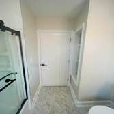 Photos by Paintiplast Design and Renovation LLC #1