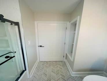 Photos by Paintiplast Design and Renovation LLC #1