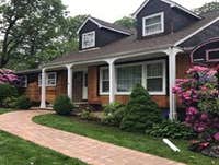 Photos from jt constructionservices llc