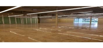 Dkm Specialty Concrete