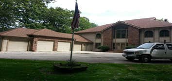 Photos from H&R Roofing & Construction Services LLC